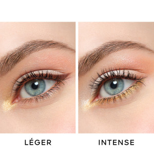 Shadows G Stellar Glow - Eyeshadow 4 Colors - Limited Edition Shadows G Stellar Glow - Eyeshadow 4 Colors - Limited Edition
